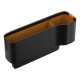 Автомобільний органайзер Baseus OrganizeFun Series Car Console Storage Organizer Cluster Black (C20256502111-00)