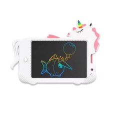 Графічний планшет Kids Pad 10