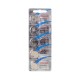 Батарейка MAXELL CR1632 5PK (5 X 1) CARD 5шт (M-18586600) (4902580776473)