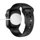 Кабель BOROFONE BD6 Smart sports watch charging cable White (6941991110443)