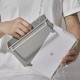 Органайзер для кухонного приладдя HuoHou (HU0149)