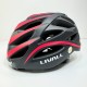 Захисний шолом Livall BH62 NEO (L) Black&Red (55-61см), акустика, мікрофон, сигнали поворотів та стопів, додаток, пульт BR80, Bluetooth (LIV-TBH62N-1041)
