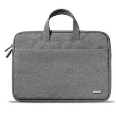 Сумка для ноутбука UGREEN LP437 Laptop Bag 15''-15.9'' (Gray)(UGR-30325) (UGR-30325)