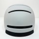 Захисний шолом Livall BH51M NSO (L) Sandstone Grey (57-61см), акустика JBL, мікрофон, сигнали поворотів та стопів, додаток, пульт BR80, застібка, BT (LIV-JB51MN-4312)
