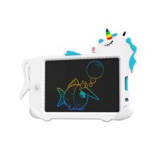 Графічний планшет Kids Pad 10