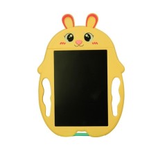 Графічний планшет Kids Pad 9
