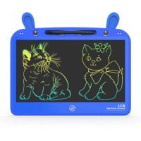 Графічний планшет Kids Pad 13,5