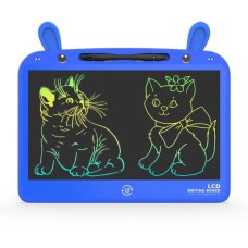 Графічний планшет Kids Pad 13,5