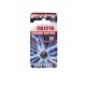 Батарейка MAXELL CR1216 1PC BLIST PK 1шт (M-11238800) (4902580104900)
