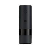 Подрібнювач спецій електричний Xiaomi HuoHou Electric Grinder Black (HU0141)