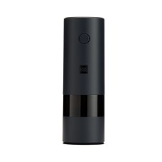 Подрібнювач спецій електричний Xiaomi HuoHou Electric Grinder Black (HU0141)
