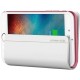 Тримач для мобільного UGREEN LP108 Adhesive Wall Mount Cell Phone Charging Holder For Phone (White)(UGR-30394) (UGR-30394)