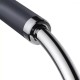 Навушники Baseus Bowie H2 Noise-Cancelling Wireless Headphone Grey (NGTW260013)