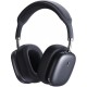 Навушники Baseus Bowie H2 Noise-Cancelling Wireless Headphone Grey (NGTW260013)