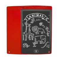 Графічний планшет Kids Pad 10