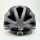 Захисний шолом Livall BH62 NEO (L) Black/White (55-61см), акустика, мікрофон, сигнали поворотів та стопів, додаток, пульт BR80, Bluetooth (ZHLIV-TBH62N-4041)