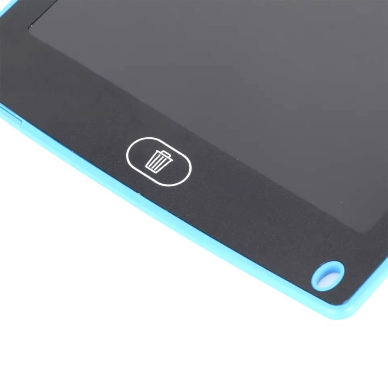 Графічний планшет Kids Pad 12" Color Classic Sky Blue (2000985000680)