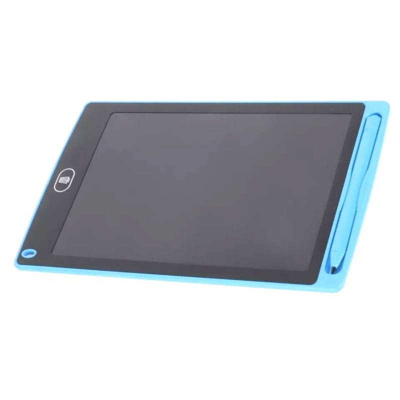 Графічний планшет Kids Pad 12" Color Classic Sky Blue (2000985000680)
