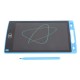 Графічний планшет Kids Pad 12" Color Classic Sky Blue (2000985000680)
