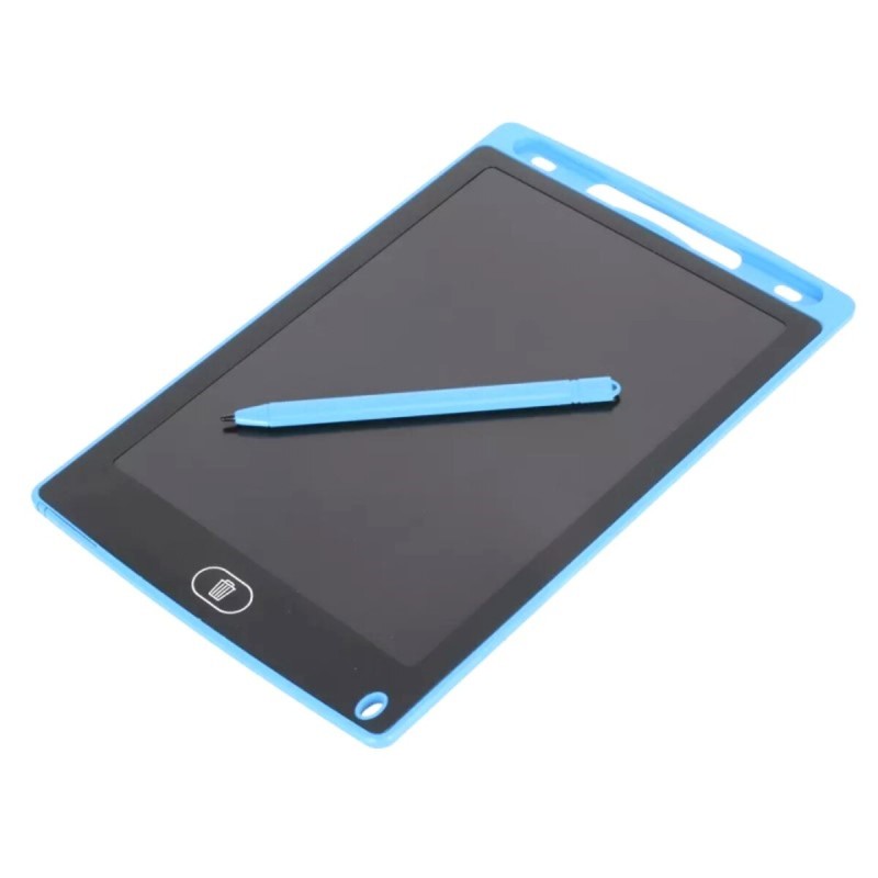 Графічний планшет Kids Pad 12" Color Classic Sky Blue (2000985000680)