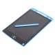 Графічний планшет Kids Pad 12" Color Classic Sky Blue (2000985000680)