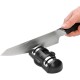 Точилка для ножів Xiaomi HuoHou Fire Knife Sharpener (HU0045)