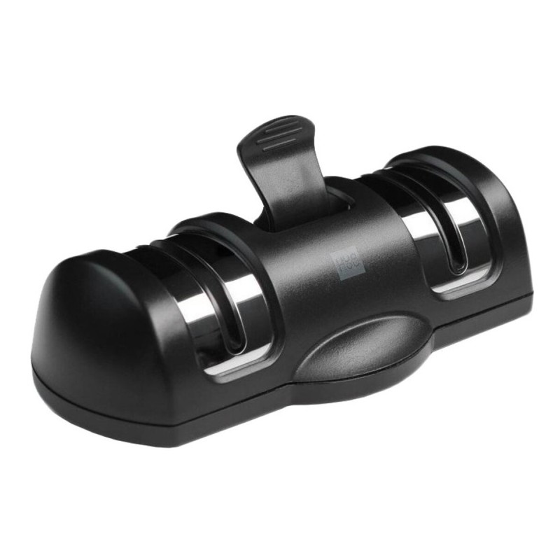 Точилка для ножів Xiaomi HuoHou Fire Knife Sharpener (HU0045)