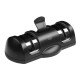 Точилка для ножів Xiaomi HuoHou Fire Knife Sharpener (HU0045)