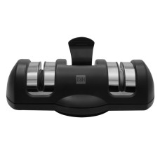Точилка для ножів Xiaomi HuoHou Fire Knife Sharpener (HU0045)