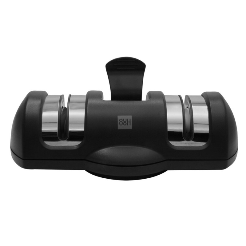 Точилка для ножів Xiaomi HuoHou Fire Knife Sharpener (HU0045)