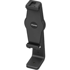 Тримач для телефонупланшету Ulanzi Vijim Stretchable Tablet Clip (UV-DZ280 ST-20) (UV-2289)