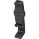 Тримач для телефонупланшету Ulanzi Vijim Stretchable Tablet Clip (UV-DZ280 ST-20) (UV-2289)
