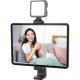 Тримач для телефонупланшету Ulanzi Vijim Stretchable Tablet Clip (UV-DZ280 ST-20) (UV-2289)