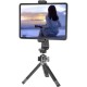 Тримач для телефонупланшету Ulanzi Vijim Stretchable Tablet Clip (UV-DZ280 ST-20) (UV-2289)