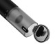 Автомобільний пилосос Baseus A3 lite Handy Vacuum Cleaner (12000pa) Black (VCAQ050001)
