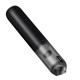 Автомобільний пилосос Baseus A3 lite Handy Vacuum Cleaner (12000pa) Black (VCAQ050001)