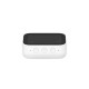 Настільний розумний годинник Mi Smart Clock (QBH4191GL)
