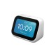 Настільний розумний годинник Mi Smart Clock (QBH4191GL)