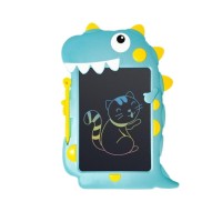 Графічний планшет Kids Pad 9