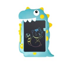 Графічний планшет Kids Pad 9