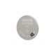 Батарейка MAXELL CR1616 1PC BLIST PK 1шт (M-11238300) (4902580102999)