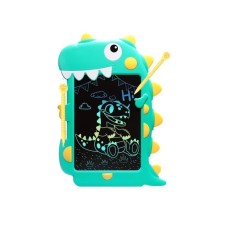 Графічний планшет Kids Pad 9