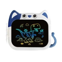 Графічний планшет Kids Pad 9