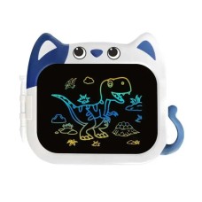 Графічний планшет Kids Pad 9