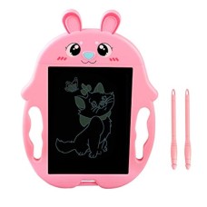 Графічний планшет Kids Pad 9