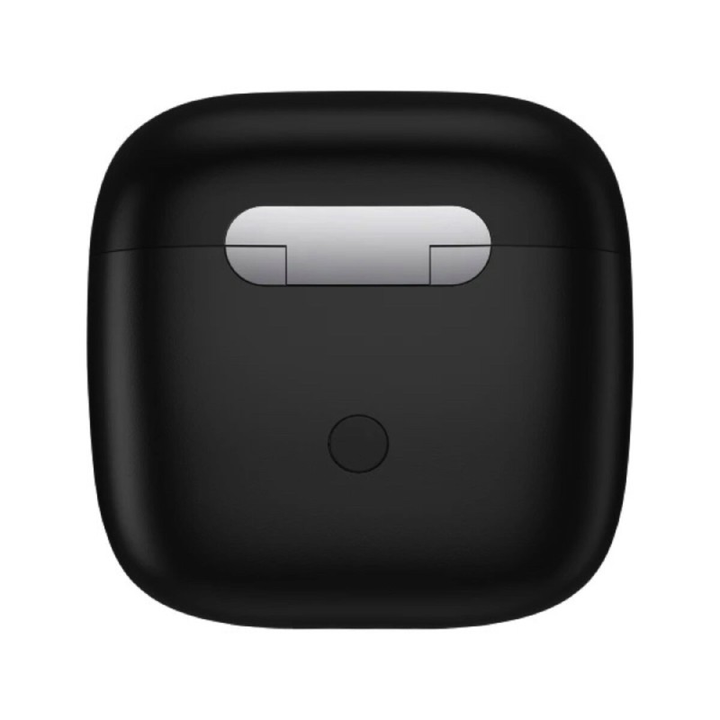 Навушники Baseus True Wireless Earphones Bowie E8 Black (NGE8-01)