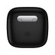 Навушники Baseus True Wireless Earphones Bowie E8 Black (NGE8-01)