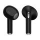 Навушники Baseus True Wireless Earphones Bowie E8 Black (NGE8-01)