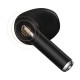 Навушники Baseus True Wireless Earphones Bowie E8 Black (NGE8-01)