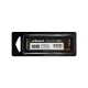 SSD M.2 Wibrand Caiman 512GB NVMe 2280 PCIe 3.0 3D NAND (WIM.2SSD/CA512GB)